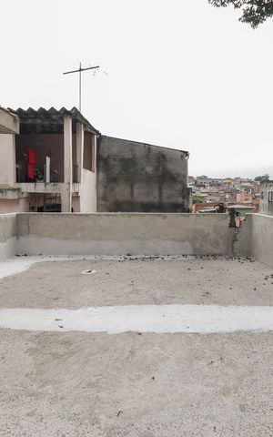 Casa à venda com 228m², 4 quartos e 1 vaga Casa à venda com 228m², 4 quartos e 1 vagaVaranda da Suíte
