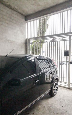 Casa à venda com 228m², 4 quartos e 1 vaga Casa à venda com 228m², 4 quartos e 1 vagaGaragem