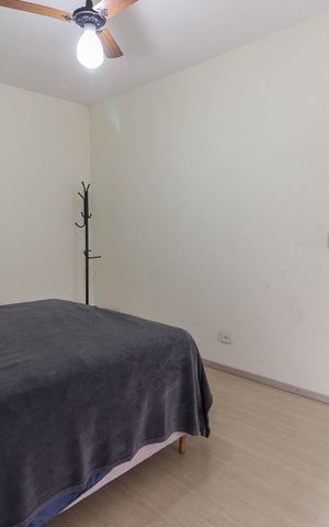 Casa à venda com 228m², 4 quartos e 1 vaga Casa à venda com 228m², 4 quartos e 1 vagaSuíte
