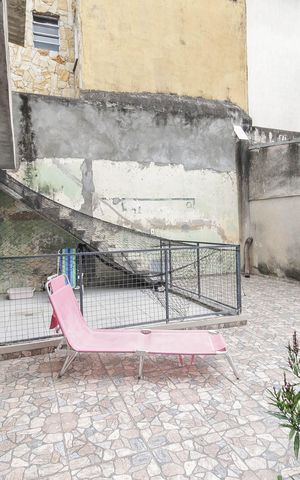 Casa à venda com 228m², 4 quartos e 1 vaga Casa à venda com 228m², 4 quartos e 1 vagaÁrea Externa