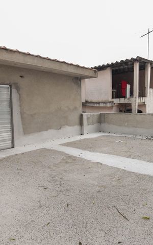 Casa à venda com 228m², 4 quartos e 1 vaga Casa à venda com 228m², 4 quartos e 1 vagaVaranda da Suíte