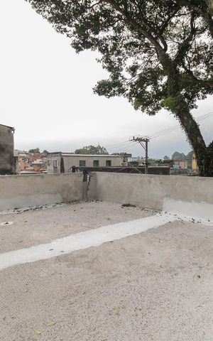 Casa à venda com 228m², 4 quartos e 1 vaga Casa à venda com 228m², 4 quartos e 1 vagaVaranda da Suíte
