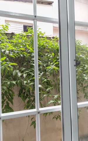 Casa à venda com 228m², 4 quartos e 1 vaga Casa à venda com 228m², 4 quartos e 1 vagaVista do Cozinha