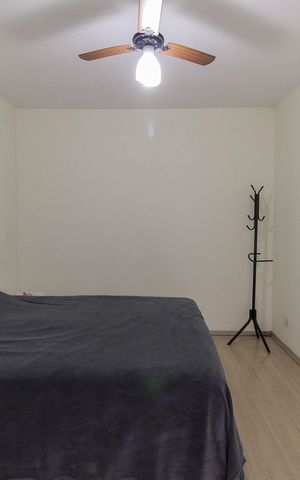 Casa à venda com 228m², 4 quartos e 1 vaga Casa à venda com 228m², 4 quartos e 1 vagaSuíte