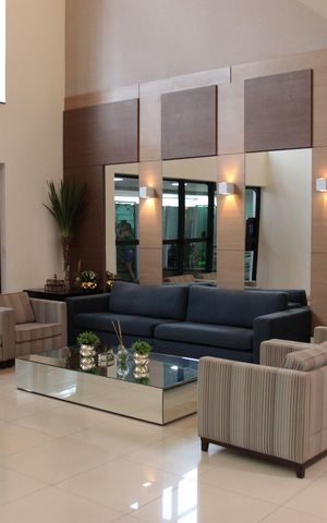 Apartamento para alugar com 87m², 3 quartos e 1 vagaÁrea comum