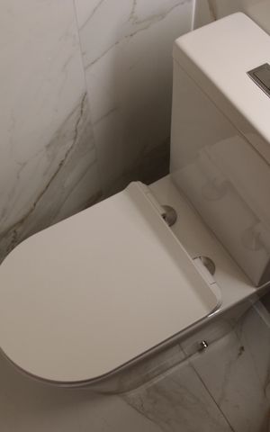 Apartamento para alugar com 87m², 3 quartos e 1 vagaLavabo