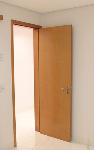 Apartamento para alugar com 87m², 3 quartos e 1 vagaQuarto 1