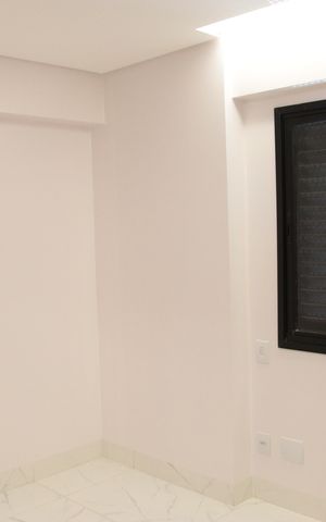Apartamento para alugar com 87m², 3 quartos e 1 vagaQuarto 2