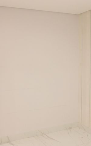 Apartamento para alugar com 87m², 3 quartos e 1 vagaQuarto 1