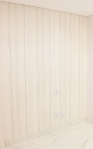Apartamento para alugar com 87m², 3 quartos e 1 vagaQuarto 1