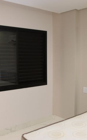 Apartamento para alugar com 87m², 3 quartos e 1 vagaSuíte