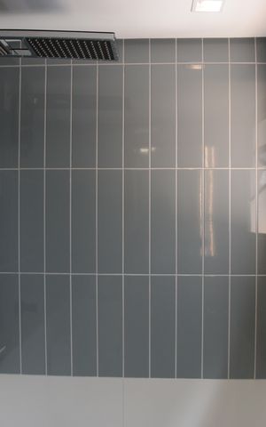 Apartamento para alugar com 87m², 3 quartos e 1 vagaBanheiro