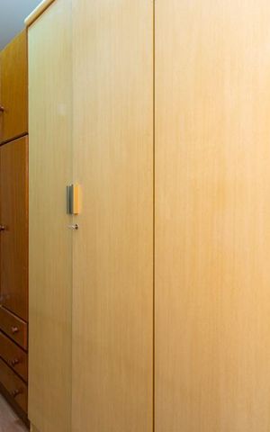 Casa à venda com 210m², 4 quartos e 2 vagas