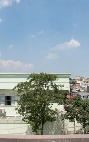 Casa à venda com 236m², 4 quartos e 3 vagasQuarto Suíte