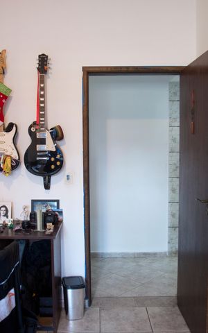 Casa à venda com 236m², 4 quartos e 3 vagasQuarto 4