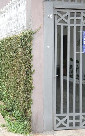 Casa à venda com 236m², 4 quartos e 3 vagasPlaca