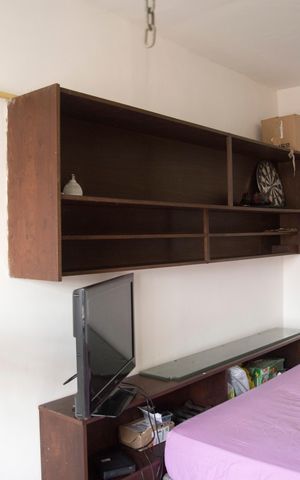 Casa à venda com 236m², 4 quartos e 3 vagasQuarto 2