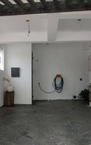 Casa à venda com 236m², 4 quartos e 3 vagasGaragem