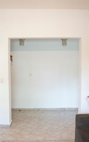 Casa à venda com 236m², 4 quartos e 3 vagasSala