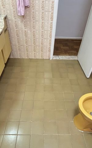 Apartamento à venda com 136m², 3 quartos e 2 vagas Apartamento à venda com 136m², 3 quartos e 2 vagasBanheiro