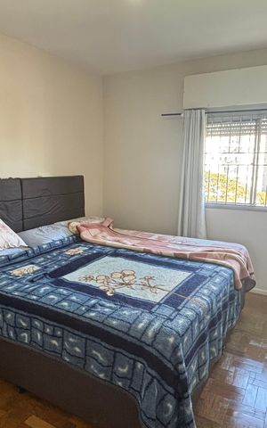 Apartamento à venda com 136m², 3 quartos e 2 vagas Apartamento à venda com 136m², 3 quartos e 2 vagasSuite
