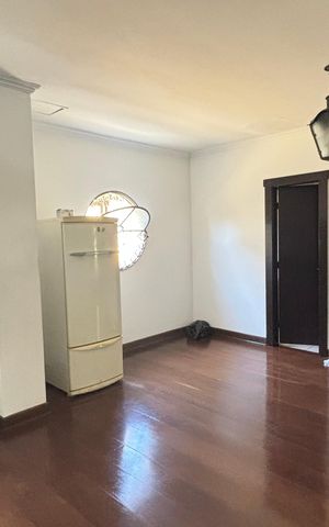 Apartamento à venda com 136m², 3 quartos e 2 vagas Apartamento à venda com 136m², 3 quartos e 2 vagasSalão de Festas