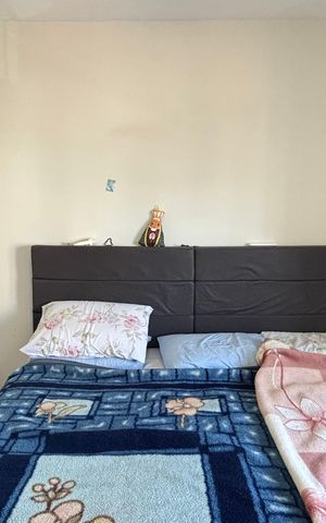 Apartamento à venda com 136m², 3 quartos e 2 vagas Apartamento à venda com 136m², 3 quartos e 2 vagasSuite