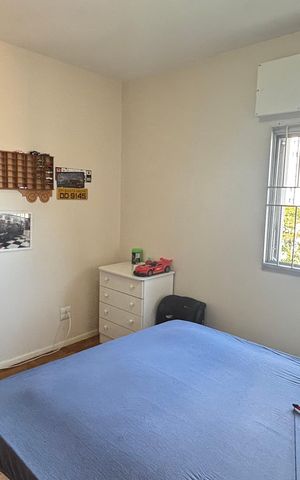 Apartamento à venda com 136m², 3 quartos e 2 vagas Apartamento à venda com 136m², 3 quartos e 2 vagasQuarto 2