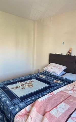 Apartamento à venda com 136m², 3 quartos e 2 vagas Apartamento à venda com 136m², 3 quartos e 2 vagasSuite
