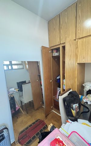 Apartamento à venda com 136m², 3 quartos e 2 vagas Apartamento à venda com 136m², 3 quartos e 2 vagasÁrea de Serviço - Escritorio