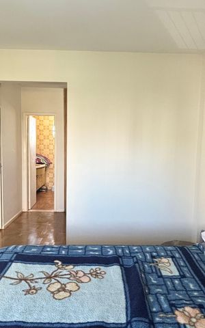 Apartamento à venda com 136m², 3 quartos e 2 vagas Apartamento à venda com 136m², 3 quartos e 2 vagasSuite