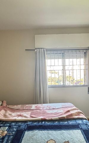 Apartamento à venda com 136m², 3 quartos e 2 vagas Apartamento à venda com 136m², 3 quartos e 2 vagasSuite