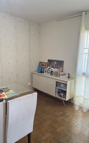 Apartamento à venda com 136m², 3 quartos e 2 vagas Apartamento à venda com 136m², 3 quartos e 2 vagasSala - Sala de Jantar