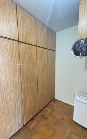 Apartamento à venda com 136m², 3 quartos e 2 vagas Apartamento à venda com 136m², 3 quartos e 2 vagasCloset Suíte
