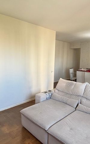 Apartamento à venda com 136m², 3 quartos e 2 vagas Apartamento à venda com 136m², 3 quartos e 2 vagasSala - Sala de Jantar