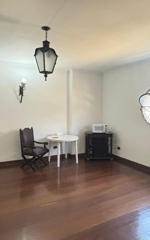 Apartamento à venda com 136m², 3 quartos e 2 vagas Apartamento à venda com 136m², 3 quartos e 2 vagasSalão de Festas