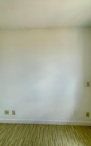 Apartamento para alugar com 77m², 2 quartos e 1 vaga Apartamento para alugar com 77m², 2 quartos e 1 vagaQuarto 2