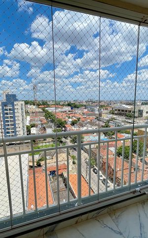 Apartamento para alugar com 77m², 2 quartos e 1 vaga Apartamento para alugar com 77m², 2 quartos e 1 vagaSala