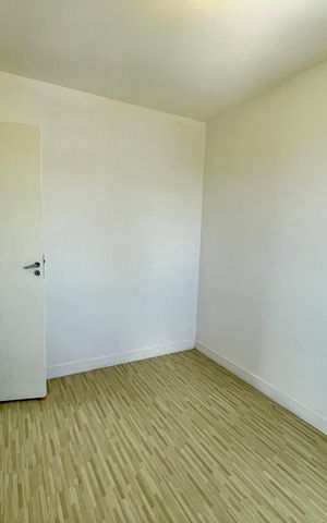 Apartamento para alugar com 77m², 2 quartos e 1 vaga Apartamento para alugar com 77m², 2 quartos e 1 vagaQuarto 1