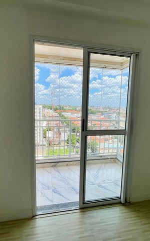 Apartamento para alugar com 77m², 2 quartos e 1 vaga Apartamento para alugar com 77m², 2 quartos e 1 vagaSala