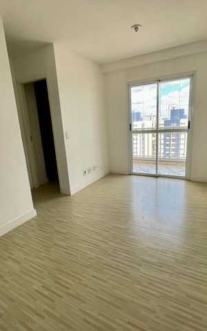 Apartamento para alugar com 77m², 2 quartos e 1 vaga Apartamento para alugar com 77m², 2 quartos e 1 vagaSala