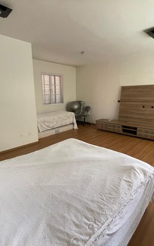 Casa de condomínio para alugar com 300m², 3 quartos e 6 vagas Casa de condomínio para alugar com 300m², 3 quartos e 6 vagasSuíte 2