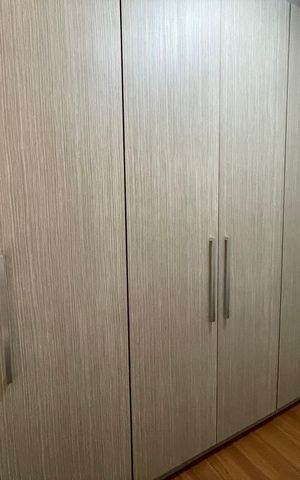 Casa de condomínio para alugar com 300m², 3 quartos e 6 vagas Casa de condomínio para alugar com 300m², 3 quartos e 6 vagasSuíte 1