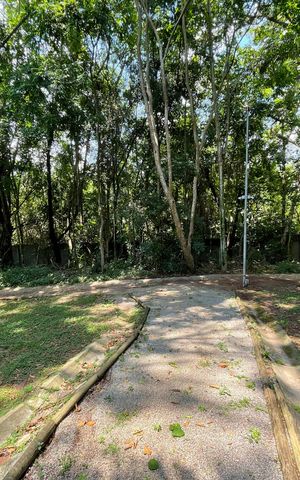 Casa de condomínio para alugar com 300m², 3 quartos e 6 vagas Casa de condomínio para alugar com 300m², 3 quartos e 6 vagasÁrea comum