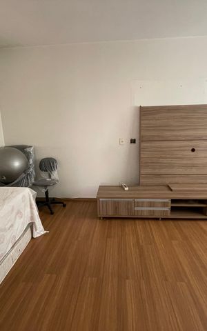 Casa de condomínio para alugar com 300m², 3 quartos e 6 vagas Casa de condomínio para alugar com 300m², 3 quartos e 6 vagasSuíte 2