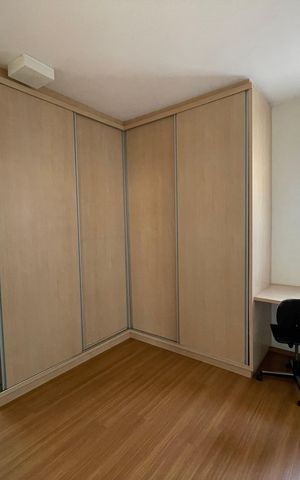 Casa de condomínio para alugar com 300m², 3 quartos e 6 vagas Casa de condomínio para alugar com 300m², 3 quartos e 6 vagasSuíte 3