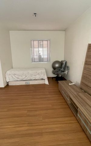 Casa de condomínio para alugar com 300m², 3 quartos e 6 vagas Casa de condomínio para alugar com 300m², 3 quartos e 6 vagasSuíte 2