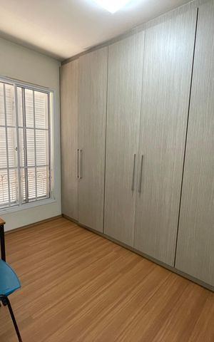 Casa de condomínio para alugar com 300m², 3 quartos e 6 vagas Casa de condomínio para alugar com 300m², 3 quartos e 6 vagasSuíte 1