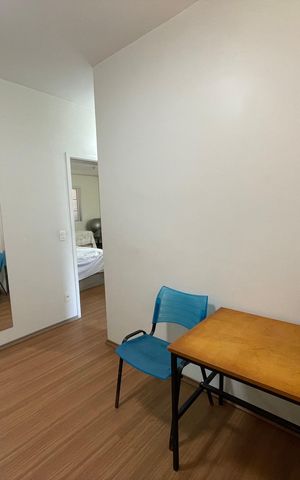 Casa de condomínio para alugar com 300m², 3 quartos e 6 vagas Casa de condomínio para alugar com 300m², 3 quartos e 6 vagasSuíte 1