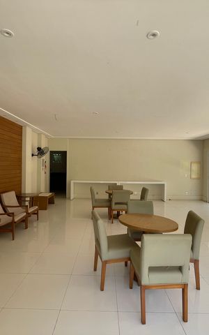 Casa de condomínio para alugar com 300m², 3 quartos e 6 vagas Casa de condomínio para alugar com 300m², 3 quartos e 6 vagasAcademia